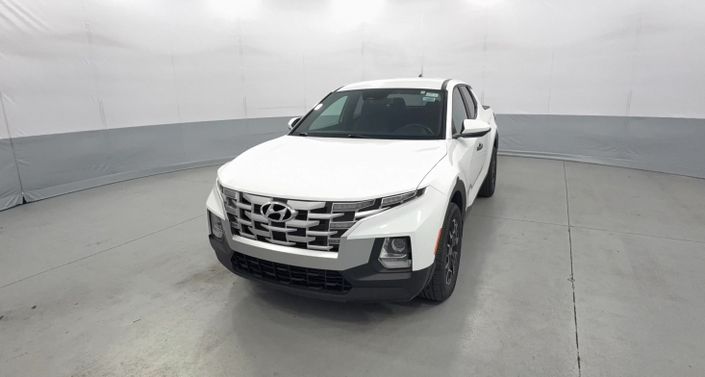 hyundai santa cruz 2022 5NTJADAE2NH026081 image